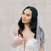 arianaquinoness